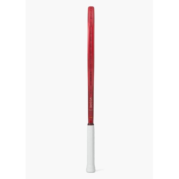 RAQUETTE YONEX VCORE ALPHA RUBY RED