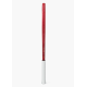 RAQUETTE YONEX VCORE ALPHA RUBY RED