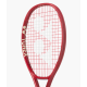 RAQUETTE YONEX VCORE ALPHA RUBY RED