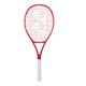RAQUETTE YONEX VCORE ALPHA RUBY RED