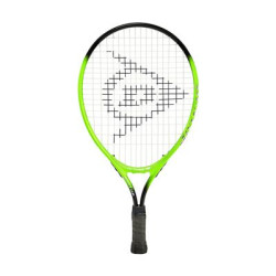 RAQUETTE DUNLOP NITRO JUNIOR 19 (I-BEAM)