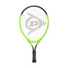 RAQUETTE DUNLOP NITRO JUNIOR 19 (I-BEAM)