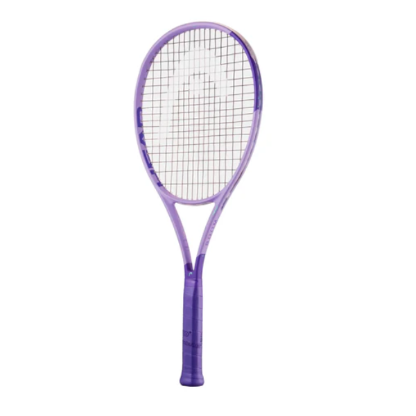 RAQUETTE HEAD BOOM MP L ALTERNATE 2026