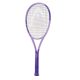 RAQUETTE HEAD BOOM MP L ALTERNATE 2026
