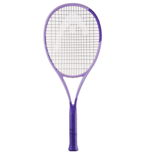 RAQUETTE HEAD BOOM MP L ALTERNATE 2026