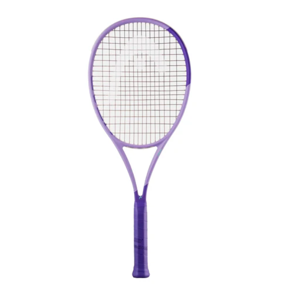RAQUETTE HEAD BOOM MP L ALTERNATE 2026