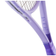 RAQUETTE HEAD BOOM MP L ALTERNATE 2026