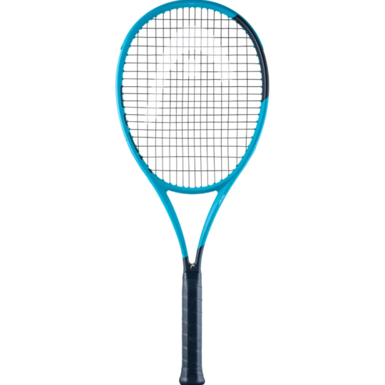 RAQUETTE HEAD BOOM MP UL 2026