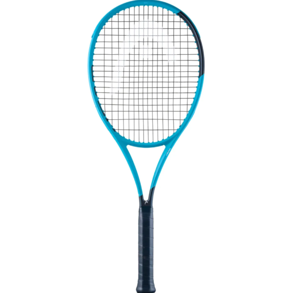 RAQUETTE HEAD BOOM MP UL 2026