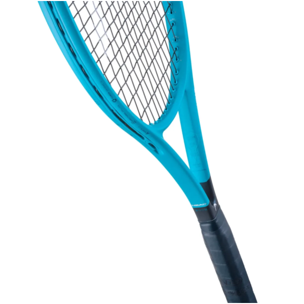 RAQUETTE HEAD BOOM MP UL 2026
