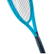 RAQUETTE HEAD BOOM MP UL 2026