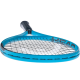 RAQUETTE HEAD BOOM MP UL 2026