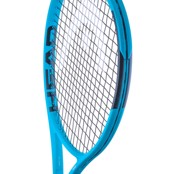 RAQUETTE HEAD BOOM MP UL 2026