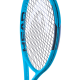 RAQUETTE HEAD BOOM MP UL 2026