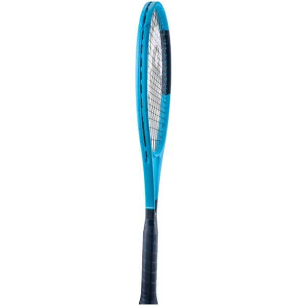 RAQUETTE HEAD BOOM MP UL 2026