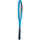 RAQUETTE HEAD BOOM MP UL 2026
