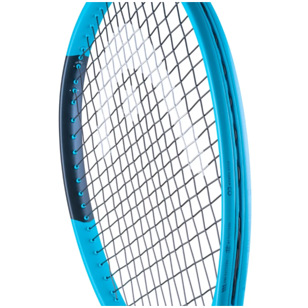 RAQUETTE HEAD BOOM MP UL 2026