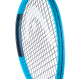 RAQUETTE HEAD BOOM MP UL 2026
