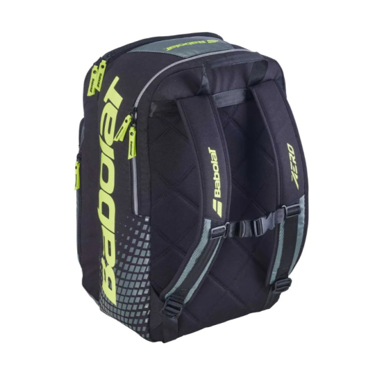 SAC A DOS BABOLAT PURE AERO 2026