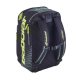 SAC A DOS BABOLAT PURE AERO 2026