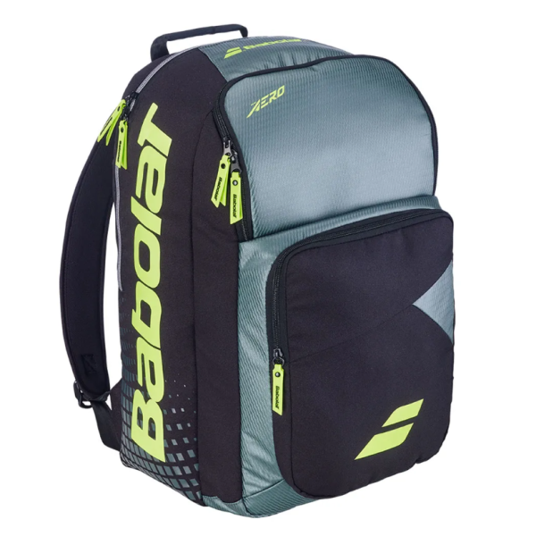 SAC A DOS BABOLAT PURE AERO 2026