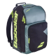 SAC A DOS BABOLAT PURE AERO 2026