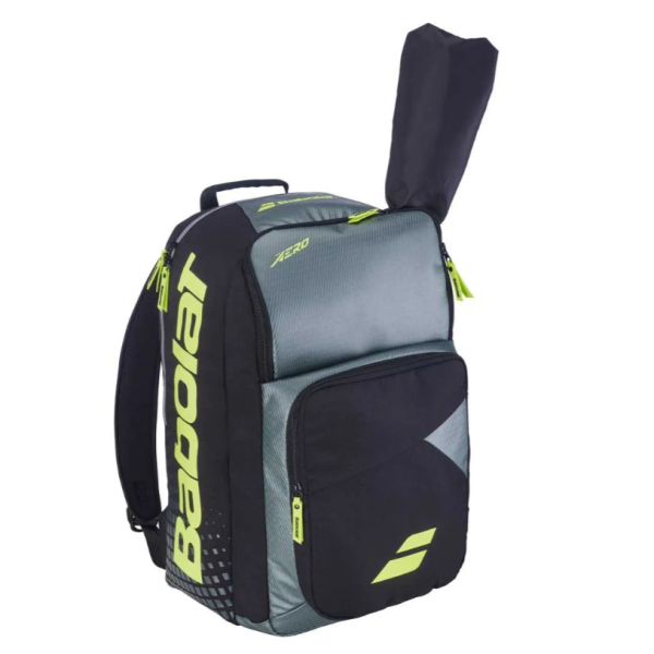 SAC A DOS BABOLAT PURE AERO 2026