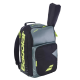 SAC A DOS BABOLAT PURE AERO 2026