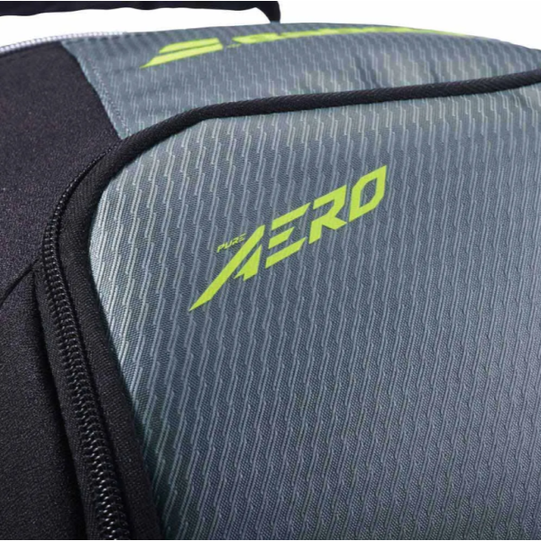 SAC A DOS BABOLAT PURE AERO 2026