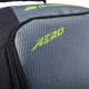 SAC A DOS BABOLAT PURE AERO 2026