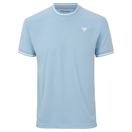 TEE SHIRT HOMME TECNIFIBRE TEAM TECH