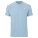 TEE SHIRT HOMME TECNIFIBRE TEAM TECH