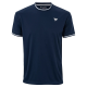 TEE SHIRT HOMME TECNIFIBRE TEAM TECH