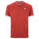 TEE SHIRT HOMME TECNIFIBRE TEAM TECH