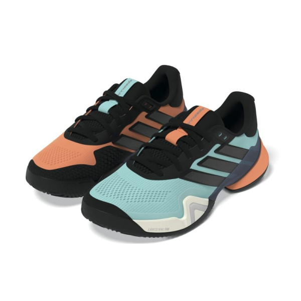 CHAUSSURES ADIDAS BARRICADE 14