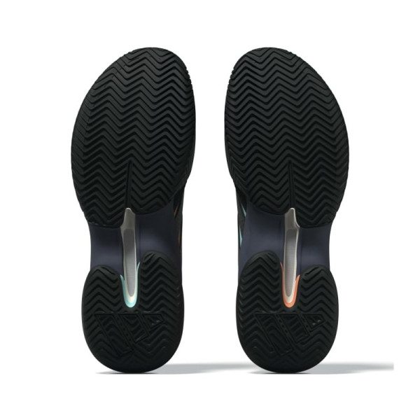 CHAUSSURES ADIDAS BARRICADE 14