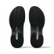 CHAUSSURES ADIDAS BARRICADE 14