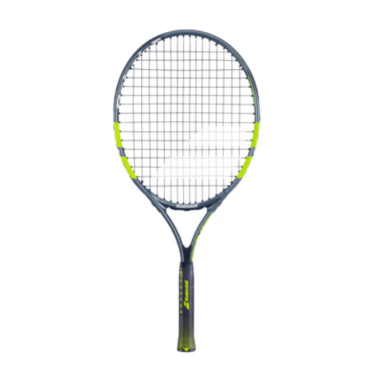 RAQUETTE BABOLAT CARLITOS JR 23