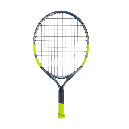 RAQUETTE BABOLAT CARLITOS JR 19