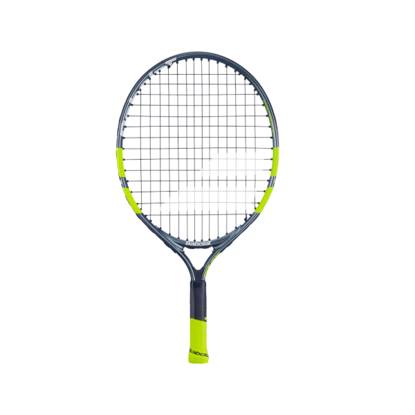 RAQUETTE BABOLAT CARLITOS JR 19