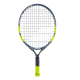 RAQUETTE BABOLAT CARLITOS JR 19