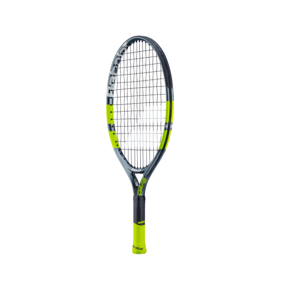 RAQUETTE BABOLAT CARLITOS JR 19