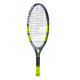 RAQUETTE BABOLAT CARLITOS JR 19