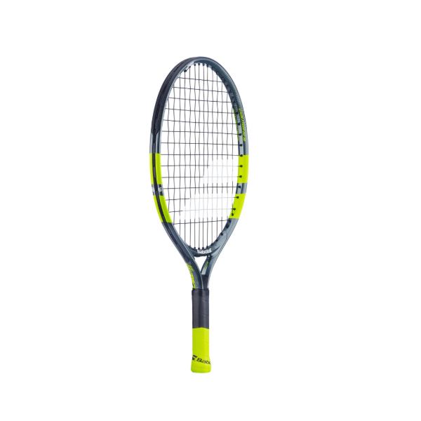 RAQUETTE BABOLAT CARLITOS JR 19