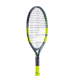 RAQUETTE BABOLAT CARLITOS JR 19