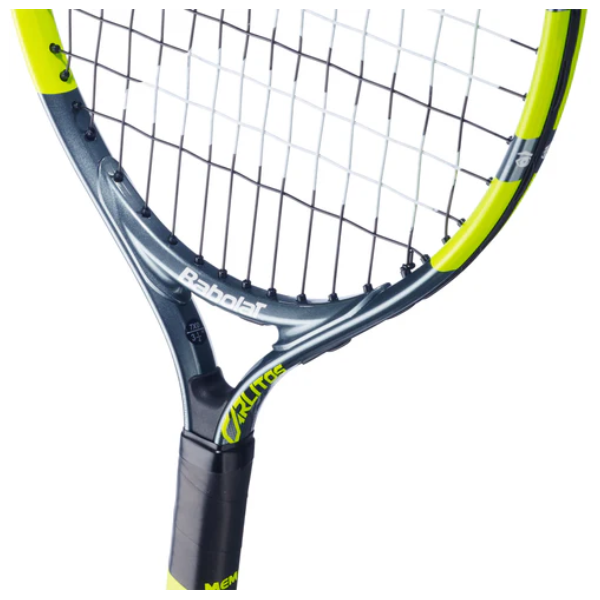 RAQUETTE BABOLAT CARLITOS JR 19