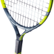 RAQUETTE BABOLAT CARLITOS JR 19
