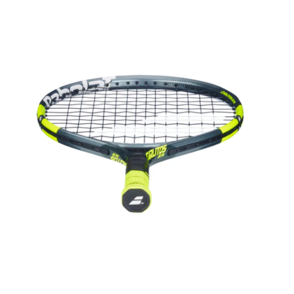RAQUETTE BABOLAT CARLITOS JR 19