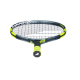 RAQUETTE BABOLAT CARLITOS JR 19