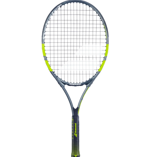 RAQUETTE BABOLAT CARLITOS JR 25